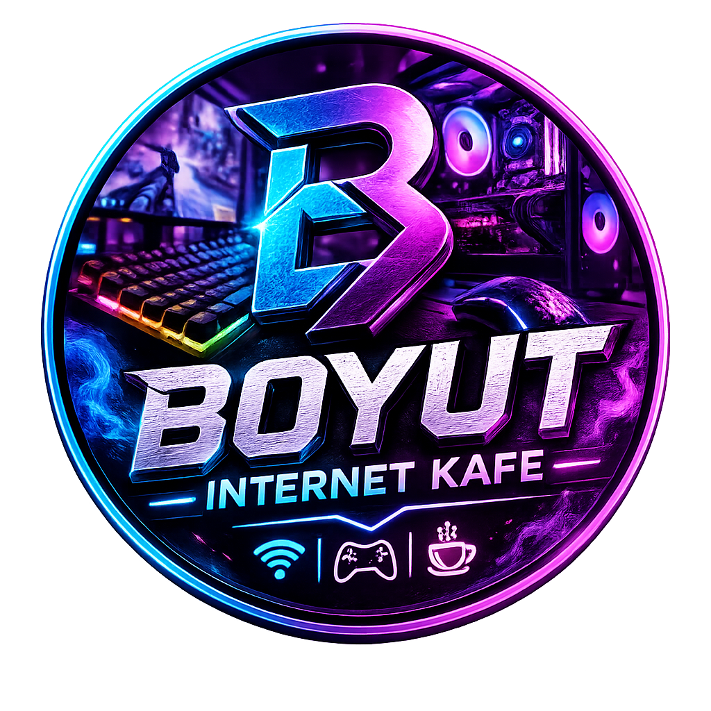 boyutinternetkafe.net.tr